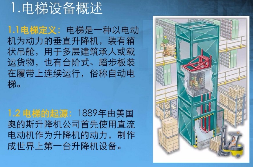 【图文】电梯培训课件001.jpg